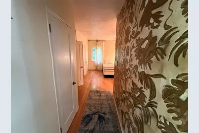 332 NE 92nd Street, Miami Shores, FL 33138 - Photo 21