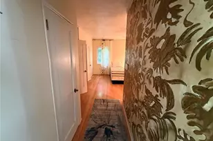 332 NE 92nd St, Miami Shores, FL 33138 - Photo 21