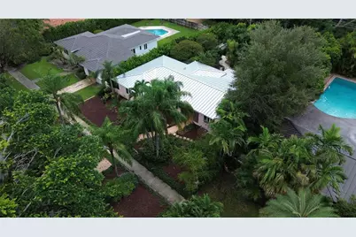 332 NE 92nd Street, Miami Shores, FL 33138 - Photo 39