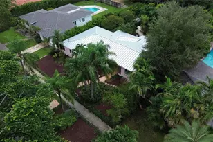 332 NE 92nd St, Miami Shores, FL 33138 - Photo 39