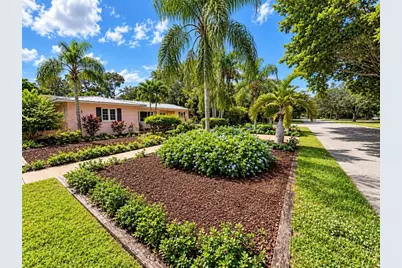 332 NE 92nd Street, Miami Shores, FL 33138 - Photo 3