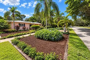 332 NE 92nd St, Miami Shores, FL 33138 - Photo 3