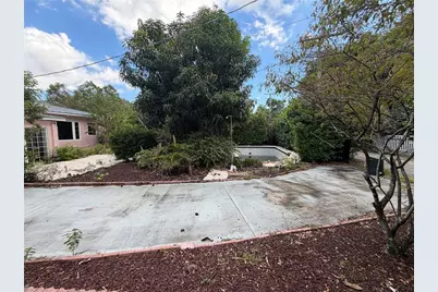 332 NE 92nd Street, Miami Shores, FL 33138 - Photo 35