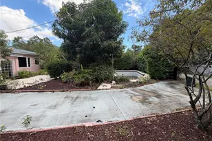 332 NE 92nd St, Miami Shores, FL 33138 - Photo 35