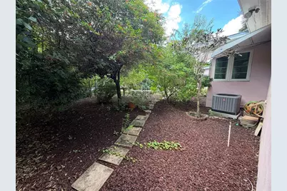 332 NE 92nd Street, Miami Shores, FL 33138 - Photo 29