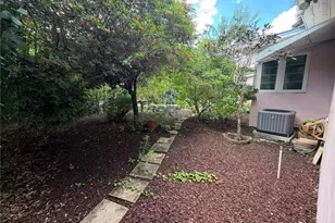 332 NE 92nd St, Miami Shores, FL 33138 - Photo 29