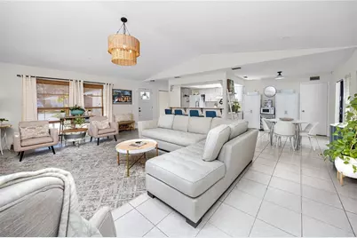 14803 Sunset Drive, Largo, FL 33774 - Photo 5