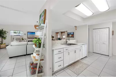 14803 Sunset Drive, Largo, FL 33774 - Photo 13