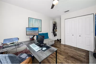 14803 Sunset Drive, Largo, FL 33774 - Photo 27