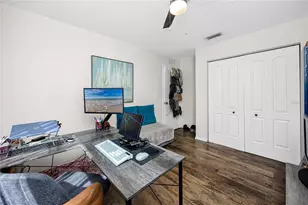 14803 Sunset Dr, Largo, FL 33774 - Photo 27