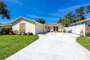 14803 Sunset Dr, Largo, FL 33774 - Photo 1