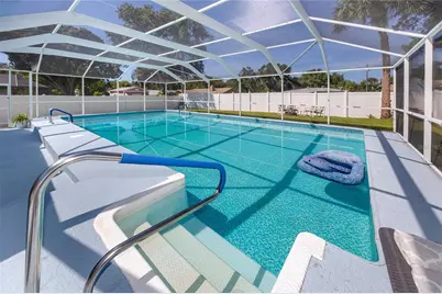 14803 Sunset Drive, Largo, FL 33774 - Photo 3