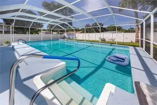 14803 Sunset Dr, Largo, FL 33774 - Photo 3