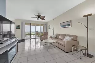 4750 Dolphin Cay Ln S, Saint Petersburg, FL 33711 - Photo 5