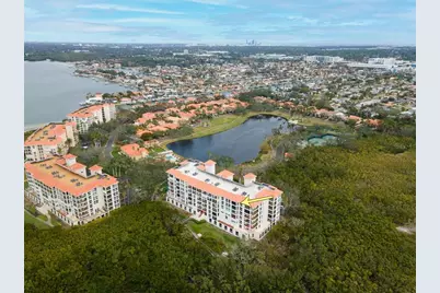 4750 Dolphin Cay Lane S #604, Saint Petersburg, FL 33711 - Photo 35