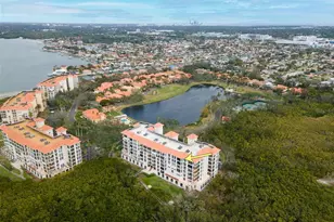 4750 Dolphin Cay Ln S, Saint Petersburg, FL 33711 - Photo 35