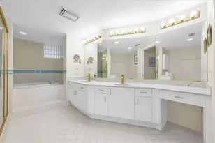 4750 Dolphin Cay Ln S, Saint Petersburg, FL 33711 - Photo 25
