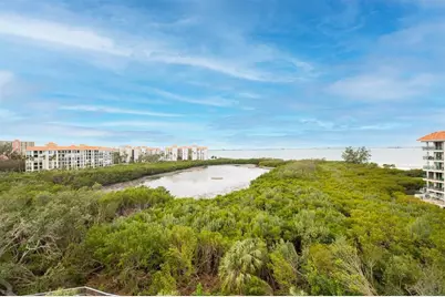 4750 Dolphin Cay Lane S #604, Saint Petersburg, FL 33711 - Photo 37