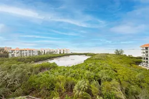 4750 Dolphin Cay Ln S, Saint Petersburg, FL 33711 - Photo 37