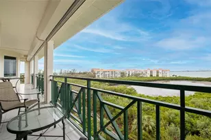 4750 Dolphin Cay Ln S, Saint Petersburg, FL 33711 - Photo 7