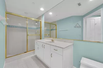 4750 Dolphin Cay Lane S #604, Saint Petersburg, FL 33711 - Photo 23