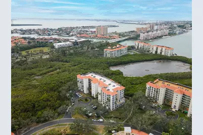 4750 Dolphin Cay Lane S #604, Saint Petersburg, FL 33711 - Photo 33