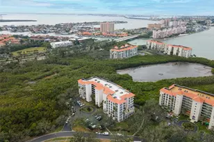 4750 Dolphin Cay Ln S, Saint Petersburg, FL 33711 - Photo 33