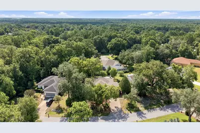 9725 SW 196th Circle, Dunnellon, FL 34432 - Photo 45