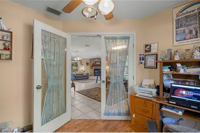 9725 SW 196th Circle, Dunnellon, FL 34432 - Photo 15
