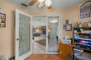 9725 SW 196th Cir, Dunnellon, FL 34432 - Photo 15