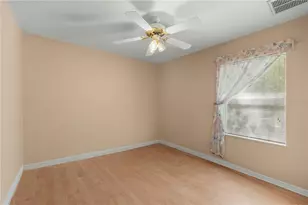 9725 SW 196th Cir, Dunnellon, FL 34432 - Photo 23