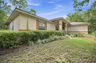 9725 SW 196th Cir, Dunnellon, FL 34432 - Photo 37