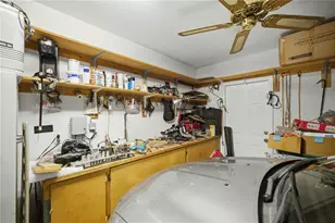 9725 SW 196th Cir, Dunnellon, FL 34432 - Photo 35
