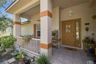 9725 SW 196th Cir, Dunnellon, FL 34432 - Photo 3