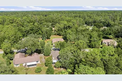 9725 SW 196th Circle, Dunnellon, FL 34432 - Photo 47