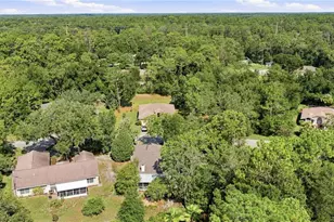 9725 SW 196th Cir, Dunnellon, FL 34432 - Photo 47
