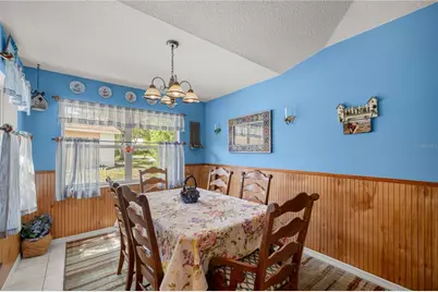 9725 SW 196th Circle, Dunnellon, FL 34432 - Photo 13