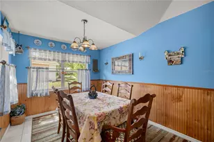 9725 SW 196th Cir, Dunnellon, FL 34432 - Photo 13
