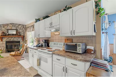 9725 SW 196th Circle, Dunnellon, FL 34432 - Photo 11