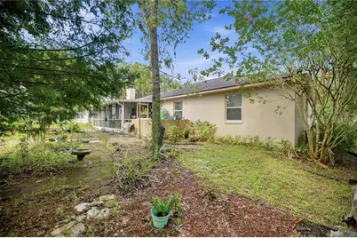 9725 SW 196th Circle, Dunnellon, FL 34432 - Photo 41