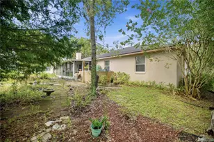 9725 SW 196th Cir, Dunnellon, FL 34432 - Photo 41