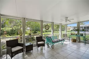 9725 SW 196th Cir, Dunnellon, FL 34432 - Photo 31