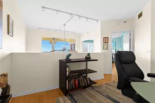 1000 S Harbour Island Blvd, Tampa, FL 33602 - Photo 25