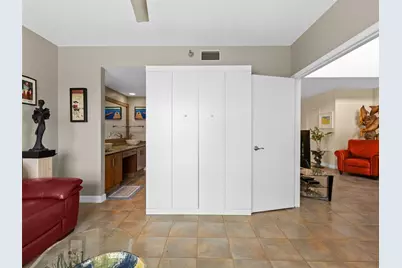 1000 S Harbour Island Boulevard #2404, Tampa, FL 33602 - Photo 9