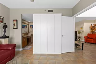 1000 S Harbour Island Blvd, Tampa, FL 33602 - Photo 9