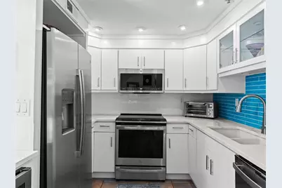1000 S Harbour Island Boulevard #2404, Tampa, FL 33602 - Photo 15