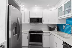 1000 S Harbour Island Blvd, Tampa, FL 33602 - Photo 15