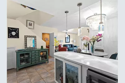 1000 S Harbour Island Boulevard #2404, Tampa, FL 33602 - Photo 31