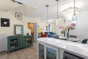 1000 S Harbour Island Blvd, Tampa, FL 33602 - Photo 31