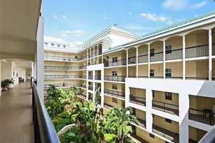 1000 S Harbour Island Blvd, Tampa, FL 33602 - Photo 5